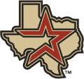 Houston Astros 2002-2012 Alternate Logo 01 Iron On Transfer