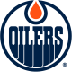 Edmonton Oiler