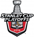 Florida Panthers 2014 15 Event Logo Iron On Transfer