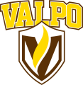 Valparaiso Crusaders 2011-Pres Alternate Logo 03 Iron On Transfer