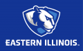 Eastern Illinois Panthers 2015-Pres Alternate Logo 08 Iron On Transfer