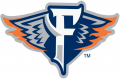 Flint Firebirds 2015 16-Pres Secondary Logo Iron On Transfer