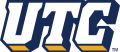 Chattanooga Mocs 2001-2007 Wordmark Logo 03 Print Decal