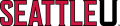 Seattle Redhawks 2008-Pres Alternate Logo 07 Iron On Transfer