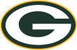 Green Bay Packers