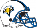 Morehead State Eagles 2005-Pres Helmet Iron On Transfer