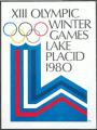 New York Islanders 1979 80 Special Event Logo Iron On Transfer