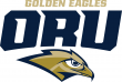 Oral Roberts Golden Eagles