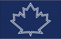 Toronto Blue Jays 2017 Batting Practice Logo Iron On Transfer