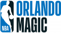 Orlando Magic 2017-2018 Misc Logo Print Decal