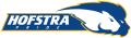 Hofstra Pride 2005-Pres Alternate Logo 04 Iron On Transfer