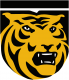 Colorado College Tigers