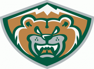 Everett Silvertips 2012 13-Pres Alternate Logo Iron On Transfer