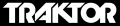 Traktor Chelyabinsk 2012 13-Pres Wordmark Logo Iron On Transfer