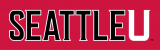 Seattle Redhawks 2008-Pres Alternate Logo 06 Print Decal