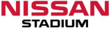 Tennessee Titans 2016-Pres Stadium Logo Iron On Transfer