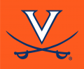 Virginia Cavaliers 1994-Pres Alternate Logo 01 Iron On Transfer