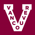 Vancouver Canucks 2012 13 Throwback Logo 03 Iron On Transfer