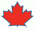 Toronto Blue Jays 2009-2011 Misc Logo Iron On Transfer