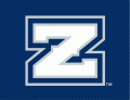 New Orleans Zephyrs 2010-2016 Cap Logo 2 Print Decal