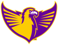 Tennessee Tech Golden Eagles 2006-Pres Alternate Logo 04 Print Decal