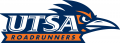 Texas-SA Roadrunners 2008-Pres Alternate Logo 02 Print Decal