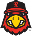 Rochester Red Wings 2014-Pres Alternate Logo 3 Print Decal