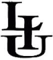 LIU-Brooklyn Blackbirds 1996-2018 Alternate Logo Print Decal