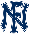 UNF Ospreys 2000-2007 Alternate Logo Print Decal