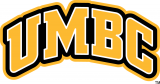 UMBC Retrievers 2010-Pres Wordmark Logo 07 Iron On Transfer