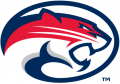 Houston Cougars 2012-Pres Secondary Logo Iron On Transfer
