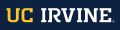 California-Irvine Anteaters 2014-Pres Wordmark Logo 02 Iron On Transfer