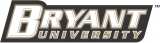Bryant Bulldogs 2005-Pres Wordmark Logo Print Decal
