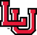 Lamar Cardinals 2010-Pres Alternate Logo 01 Print Decal