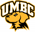 UMBC Retrievers 2010-Pres Alternate Logo 01 Iron On Transfer