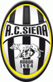 AC Siena Logo Print Decal