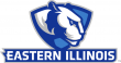 Eastern Illinois Panthers