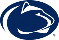 Penn State Nittany Lions 2005-Pres Primary Logo Iron On Transfer