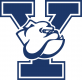 Yale Bulldogs