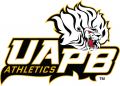 Arkansas-PB Golden Lions 2015-Pres Secondary Logo 02 Iron On Transfer