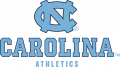 North Carolina Tar Heels 2015-Pres Alternate Logo 07 Iron On Transfer