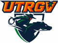 UTRGV Vaqueros 2015-Pres Alternate Logo 01 Iron On Transfer