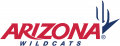 Arizona Wildcats 2003-2012 Wordmark Logo 03 Iron On Transfer