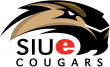 SIU Edwardsville Cougars