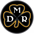 Pittsburgh Steelers 2017 Memorial Logo Iron On Transfer