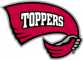 Western Kentucky Hilltoppers 1999-Pres Alternate Logo 04 Iron On Transfer