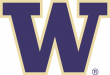 Washington Huskies