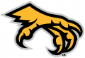 Kennesaw State Owls 2012-Pres Alternate Logo 03 Print Decal