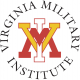 VMI Keydets