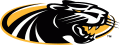 Wisconsin-Milwaukee Panthers 2002-2010 Alternate Logo Iron On Transfer